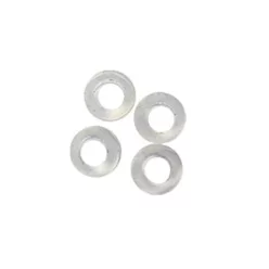   Stonfo 10–18 mm csalihoz való latex csalirögzítő gumigyűrű