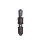 Stonfo connector 0,60–1,6 mm spiccbot vég