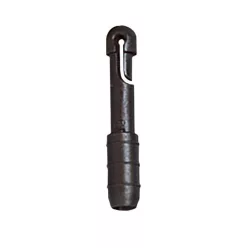 Stonfo Elite line csatlakozó 0,75 mm spiccbot vég