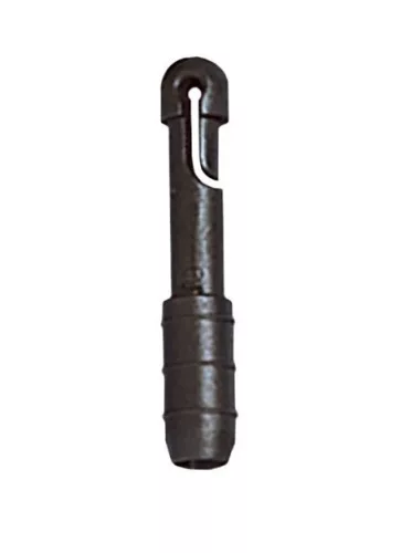 Stonfo Elite line csatlakozó 0,75 mm spiccbot vég
