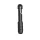 Stonfo Elite line csatlakozó 1,25 mm spiccbot vég