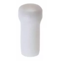   Stonfo ptfe tip bush 1,8 mm külső illesztésű teflonhüvely