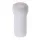 Stonfo ptfe tip bush 1,8 mm külső illesztésű teflonhüvely