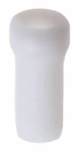 Stonfo ptfe tip bush 1,8 mm külső illesztésű teflonhüvely