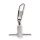 Stonfo float attachment úszórögzítő