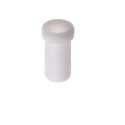 Stonfo ptfe tip bush 2 mm belső illesztésű teflonhüvely