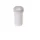 Stonfo ptfe tip bush 2 mm belső illesztésű teflonhüvely