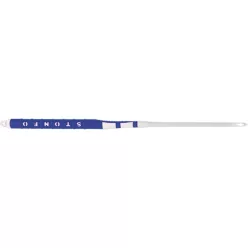 Stonfo disgorger 17 cm horogszabadító