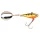 Jaxon Holo Reflex Rapid 2 Karcsú Testtel F 8 g tail spinner