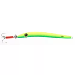 Jaxon Holo Reflex Dran Pirk B 120 g pilker