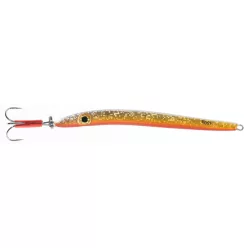 Jaxon Holo Reflex Dran Pirk D 120 g pilker