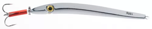 Jaxon Holo Reflex Dran Pirk E 120 g pilker