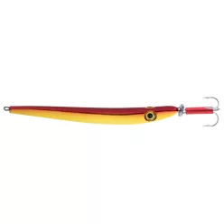 Jaxon Holo Reflex Dran Pirk H 120 g pilker