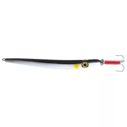 Jaxon Holo Reflex Dran Pirk I 120 g pilker