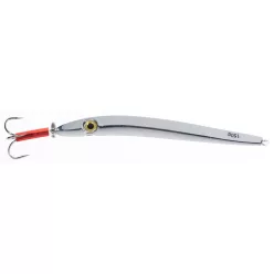 Jaxon Holo Reflex Dran Pirk E 150 g pilker