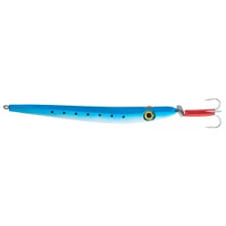 Jaxon Holo Reflex Dran Pirk K 150 g pilker