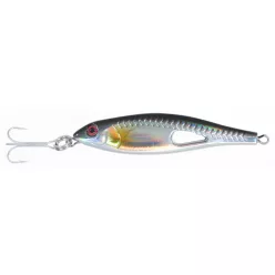 Jaxon Holo Reflex Magic Hole Pirk B 120 g pilker