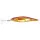 Jaxon Holo Reflex Magic Hole Pirk A 150 g pilker