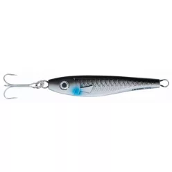 Jaxon Holo Reflex Arat Pirk A 120 g pilker