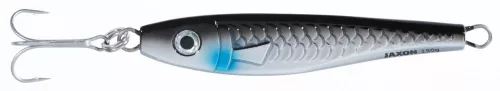 Jaxon Holo Reflex Arat Pirk A 120 g pilker