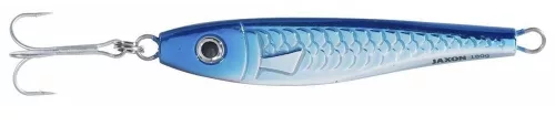 Jaxon Holo Reflex Arat Pirk B 120 g pilker