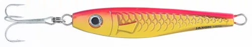 Jaxon Holo Reflex Arat Pirk C 120 g pilker