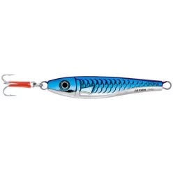 Jaxon Holo Reflex Arat Pirk F 150 g pilker