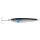 Jaxon Holo Reflex Arat Pirk A 180 g pilker