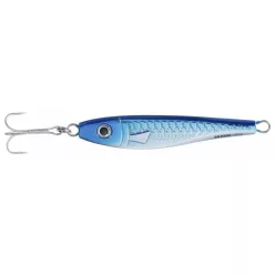 Jaxon Holo Reflex Arat Pirk B 180 g pilker