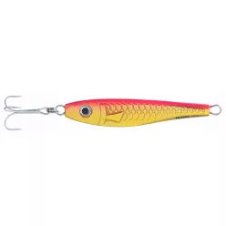 Jaxon Holo Reflex Arat Pirk C 180 g pilker