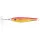 Jaxon Holo Reflex Arat Pirk C 180 g pilker