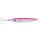 Jaxon Holo Reflex Arat Pirk D 180 g pilker