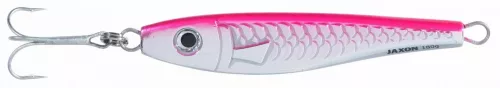 Jaxon Holo Reflex Arat Pirk D 180 g pilker