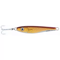 Jaxon Holo Reflex Arat Pirk E 180 g pilker