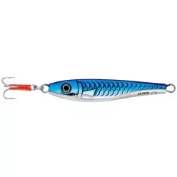 Jaxon Holo Reflex Arat Pirk F 180 g pilker