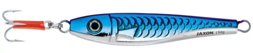 Jaxon Holo Reflex Arat Pirk F 180 g pilker