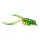 Jaxon Magic Fish Frog 3 A 3 cm 4 g béka műcsali