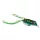 Jaxon Magic Fish Frog 3 D 3 cm 4 g béka műcsali