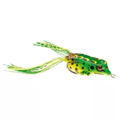 Jaxon Magic Fish Frog 3 A 4 cm 8 g béka műcsali
