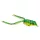 Jaxon Magic Fish Frog 3 C 5 cm 10 g béka műcsali