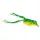 Jaxon Magic Fish Frog 3 B 6,5 cm 14 g béka műcsali