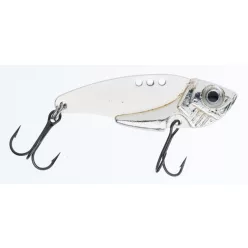 Jaxon Holo Reflex Switch Blade 1 A 4 g rezgő pengecsali