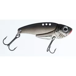 Jaxon Holo Reflex Switch Blade 2 D 8 g rezgő pengecsali