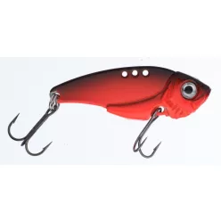 Jaxon Holo Reflex Switch Blade 2 H 8 g rezgő pengecsali