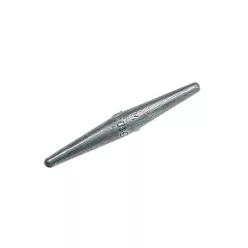 Jaxon szivar harcsázó ólom 150 g