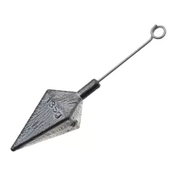 Jaxon tengeri végólom 120 g