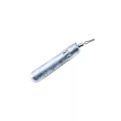 Jaxon pálca drop shot súly 30 g