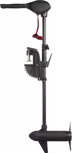 Jaxon Electric Motor Xt Turbo 40 csónakmotor