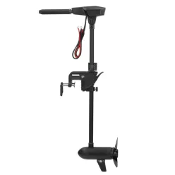 Jaxon Xt Sprint 2,0 Elektromos csónakmotor