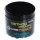 Jaxon Method Ground Hook Pellets Bloodworm (szúnyoglárva) 8 mm 100 g horogpellet